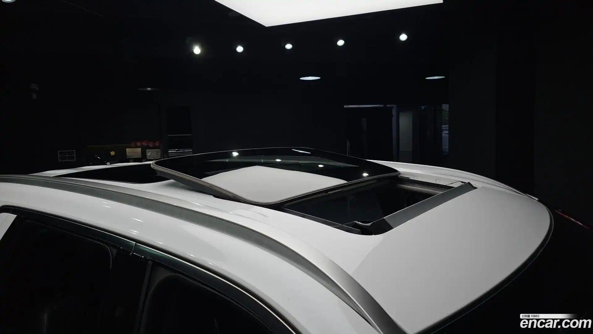 Palisade Hyundai 2021.0-OPTION-021