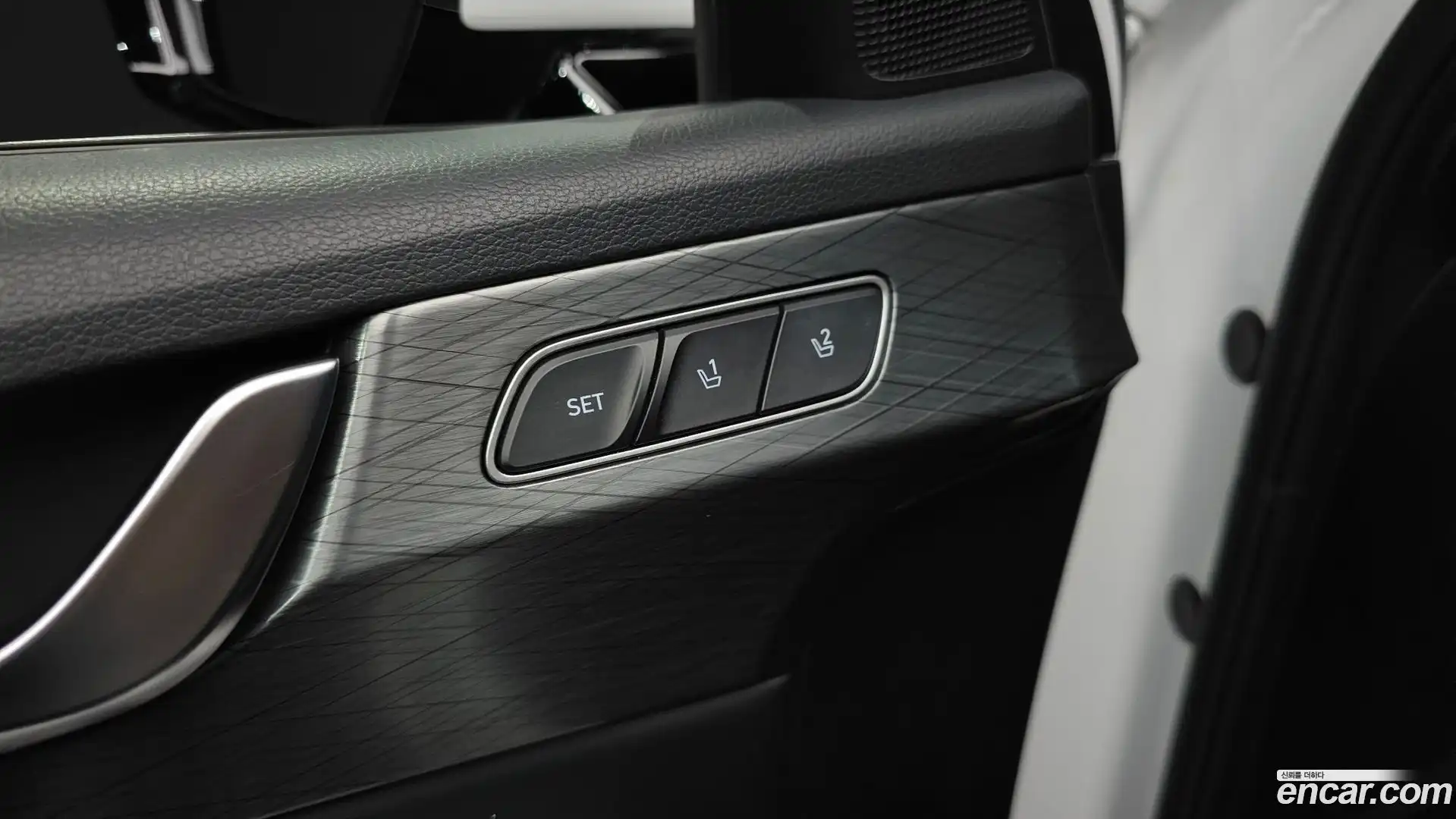 Palisade Hyundai 2021.0-OPTION-022