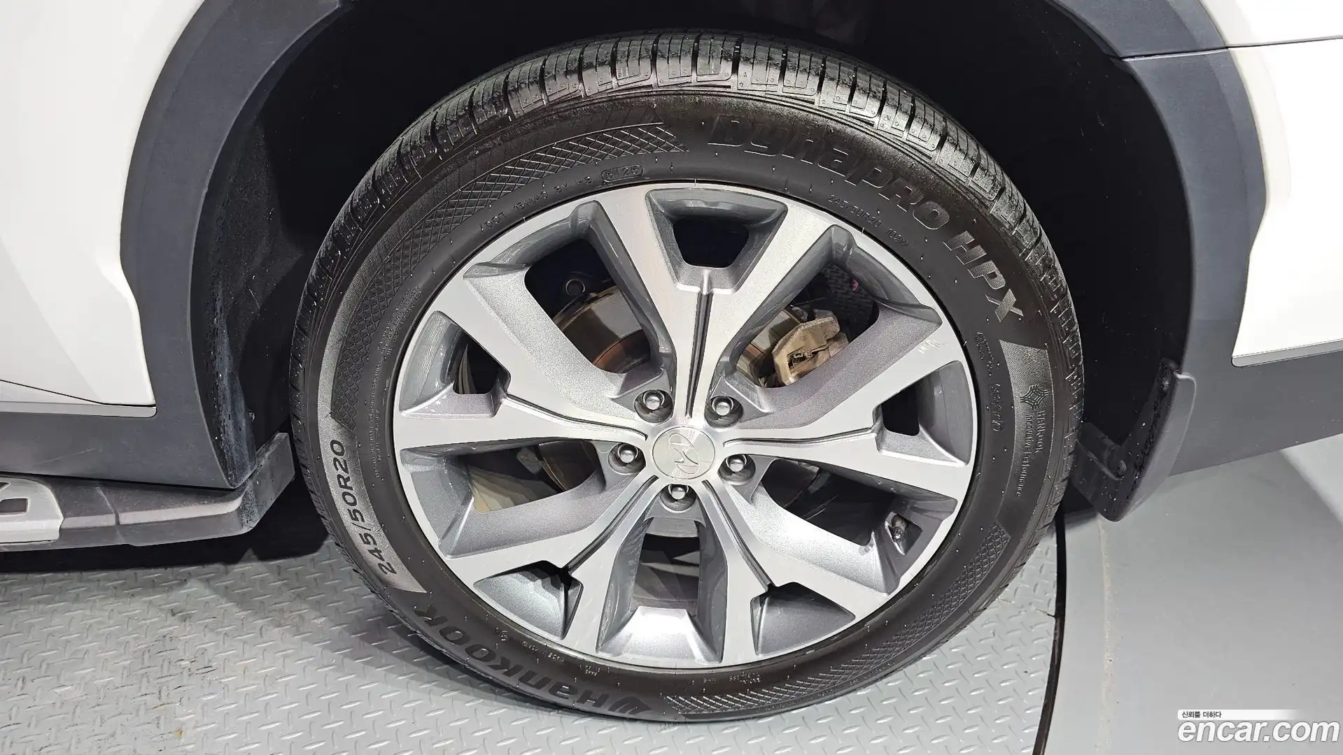 Palisade Hyundai 2021.0-OUTER-031