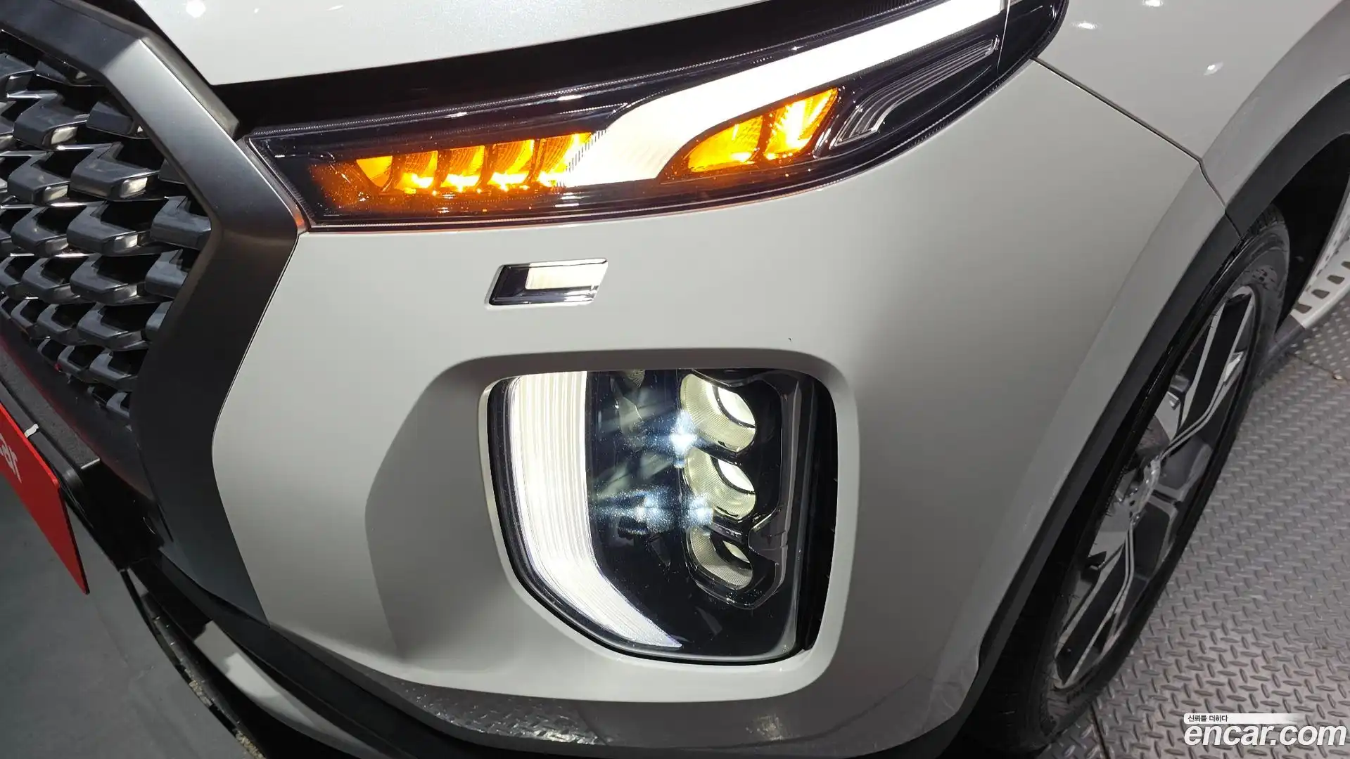 Palisade Hyundai 2021.0-OUTER-032
