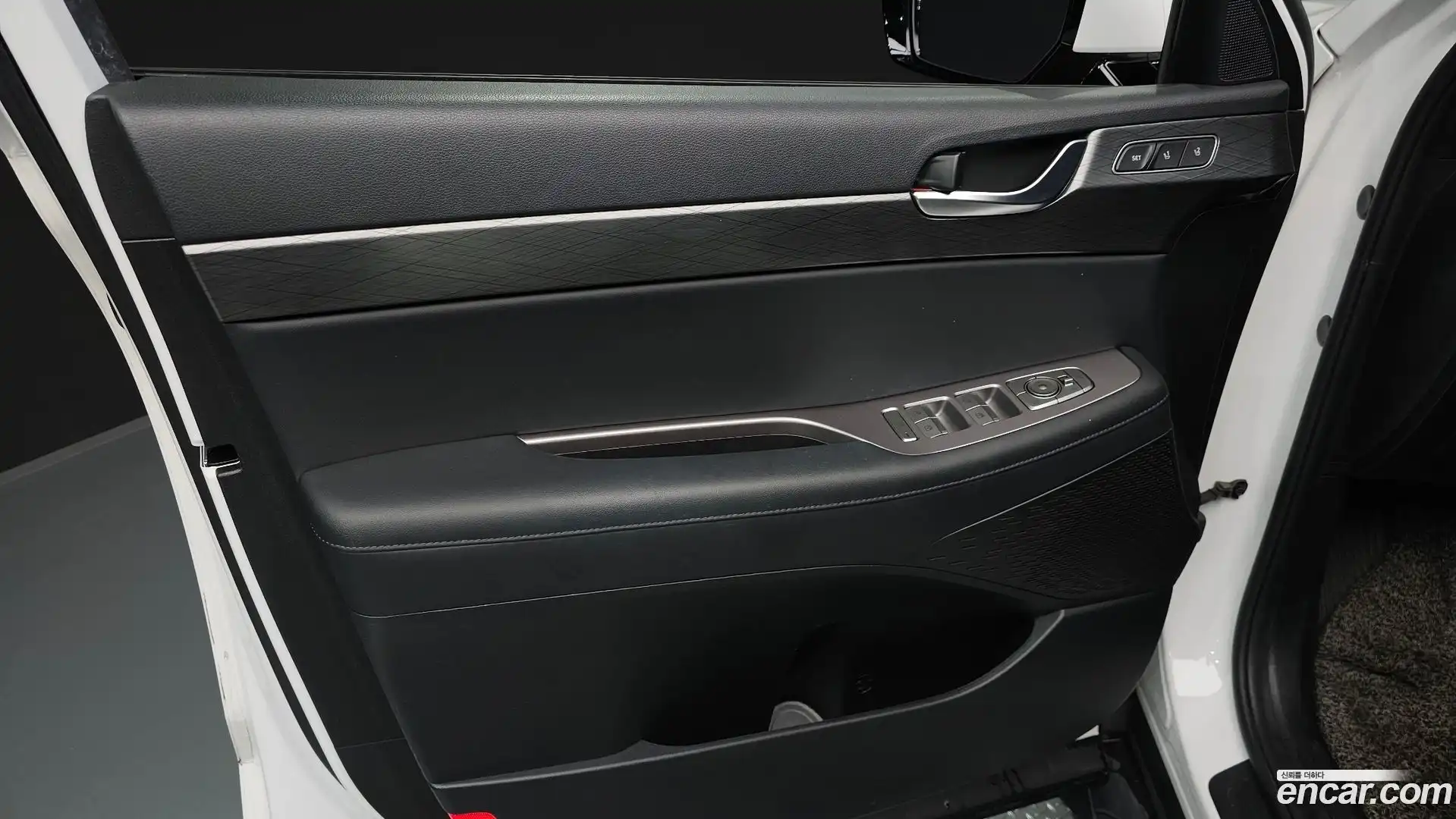 Palisade Hyundai 2021.0-INNER-034