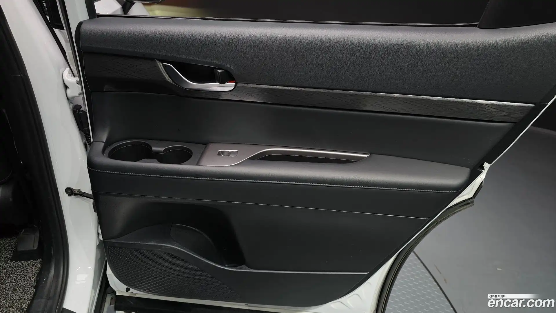 Palisade Hyundai 2021.0-INNER-035