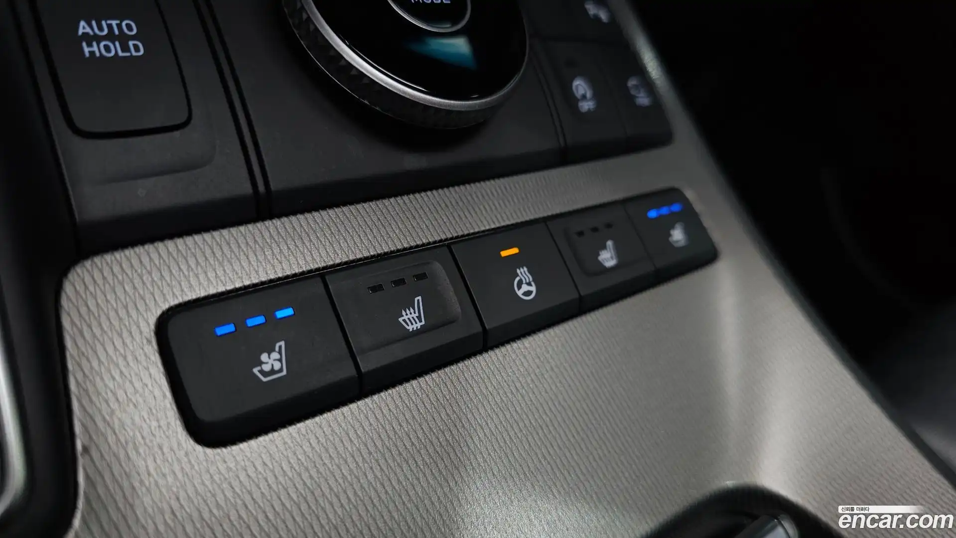 Palisade Hyundai 2021.0-OPTION-041