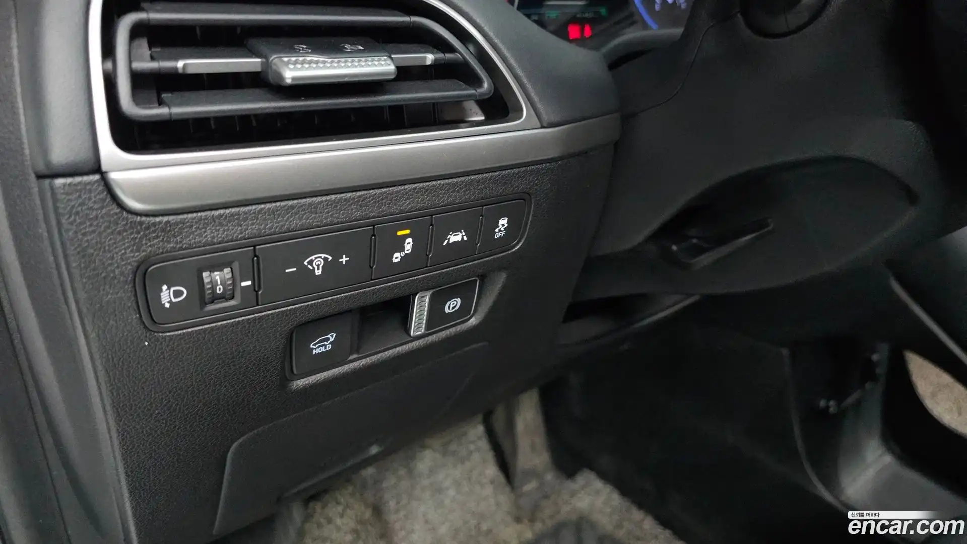 Palisade Hyundai 2021.0-OPTION-042