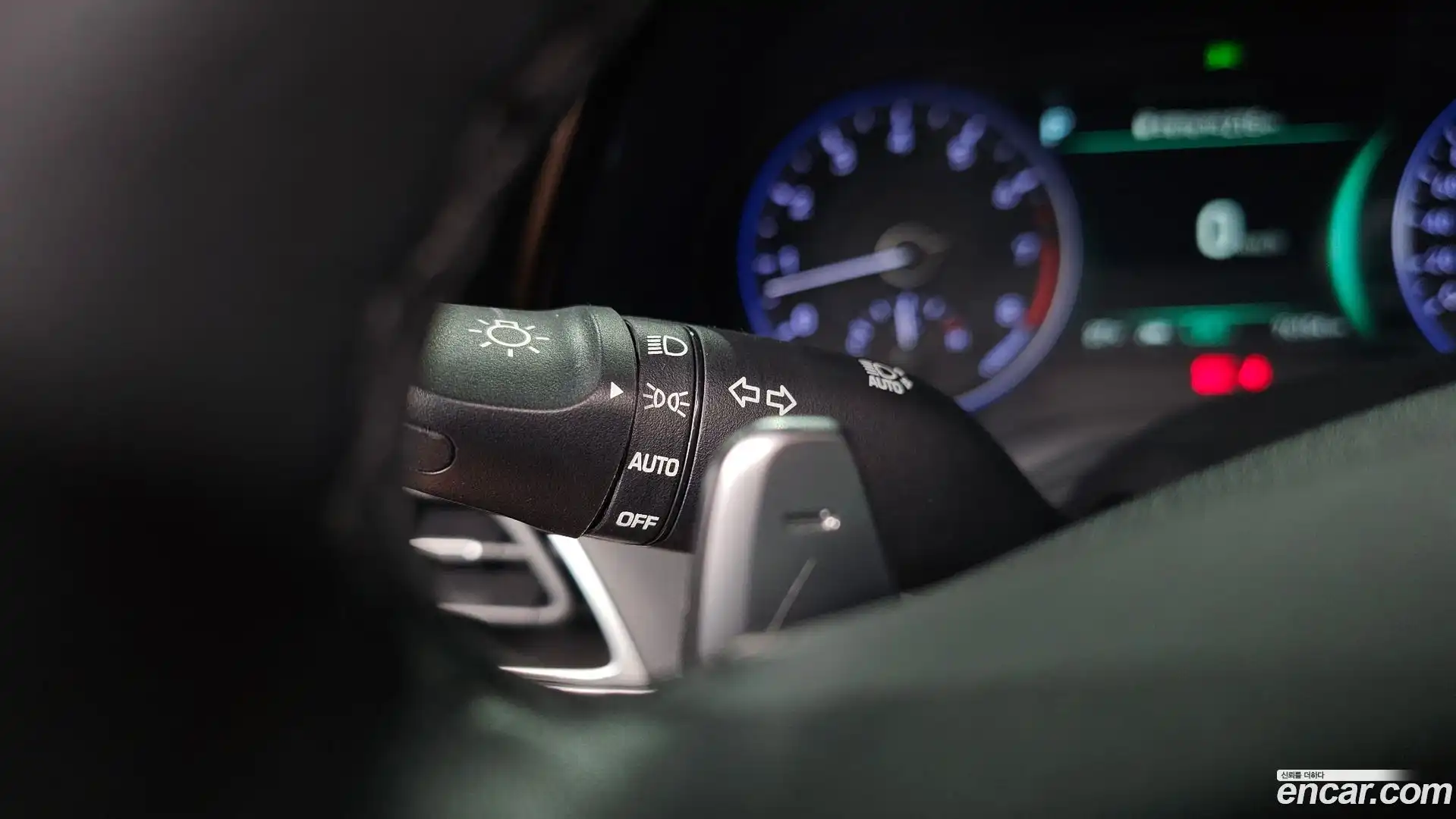 Palisade Hyundai 2021.0-OPTION-043