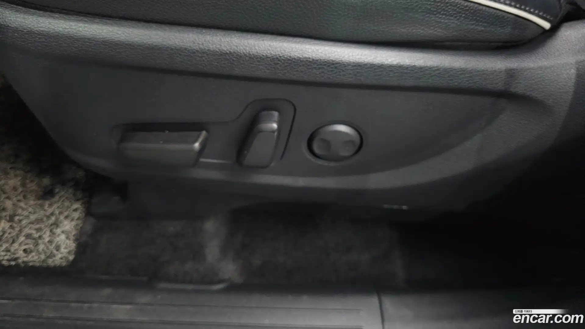 Palisade Hyundai 2021.0-OPTION-045