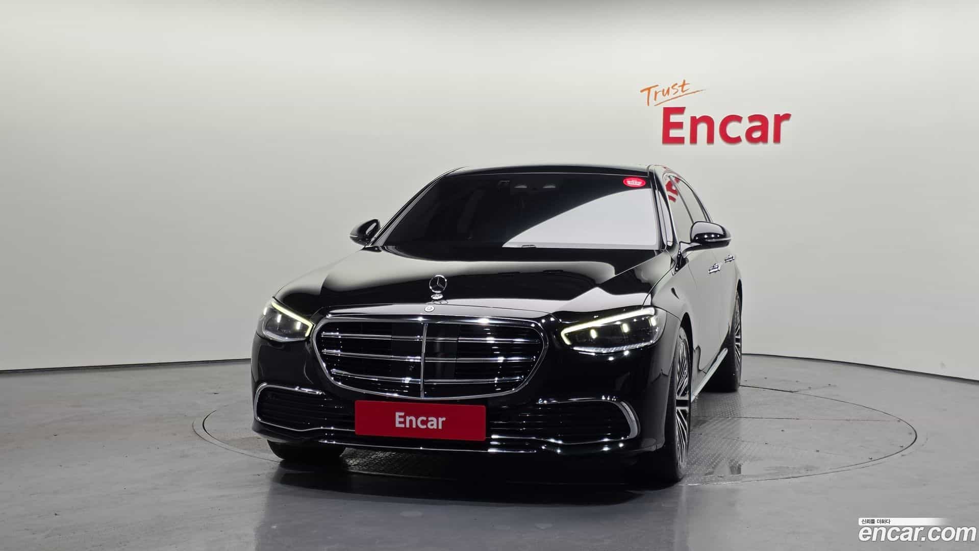 S-Class Mercedes-Benz 2023.6-OUTER-003