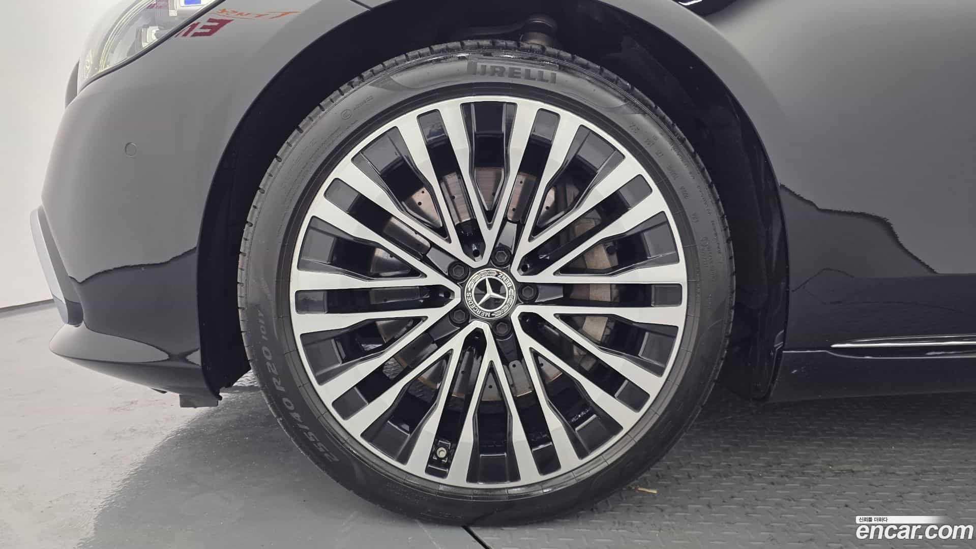 S-Class Mercedes-Benz 2023.6-OUTER-005