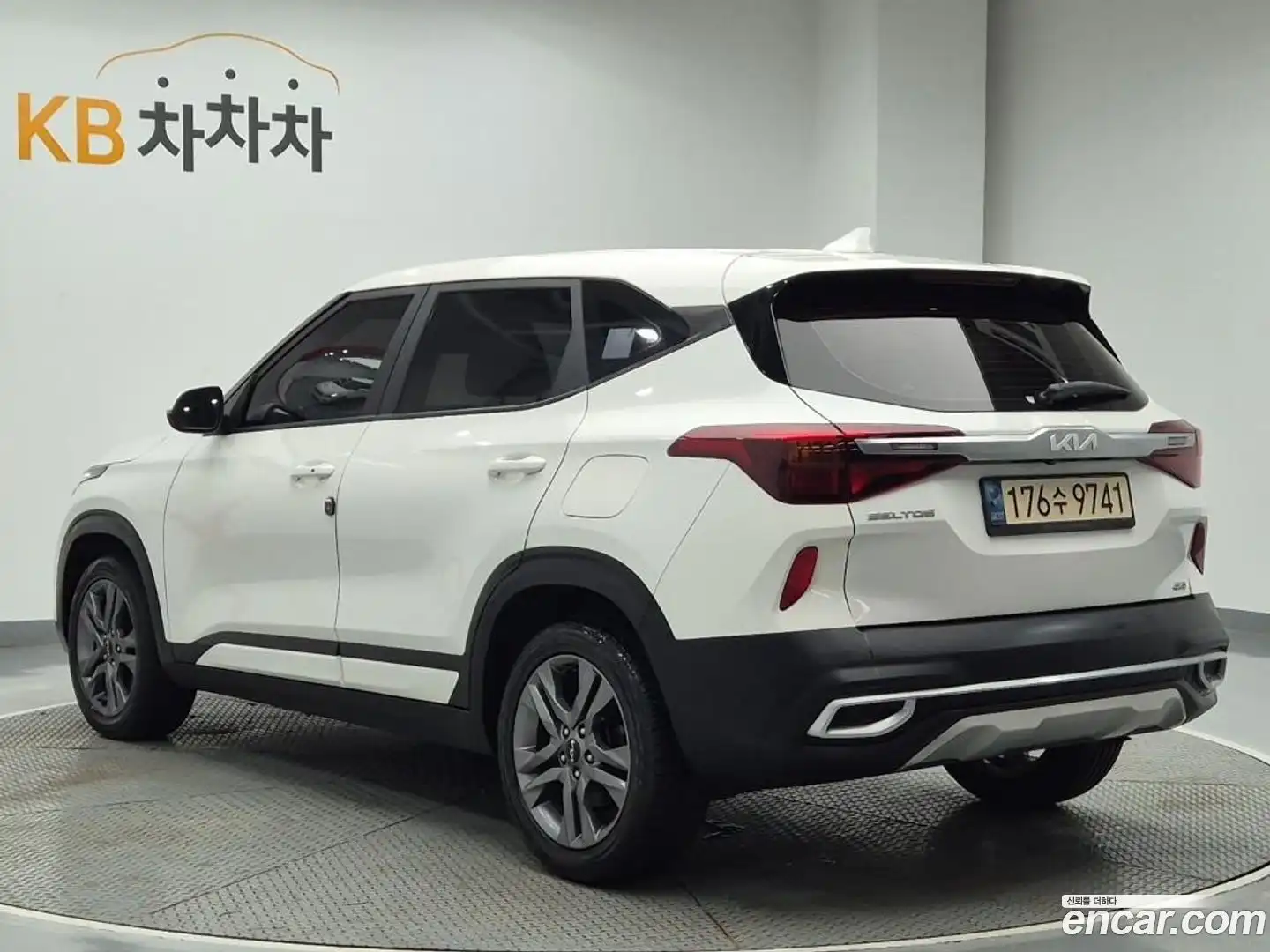 Seltos Kia 2022.2-OUTER-003