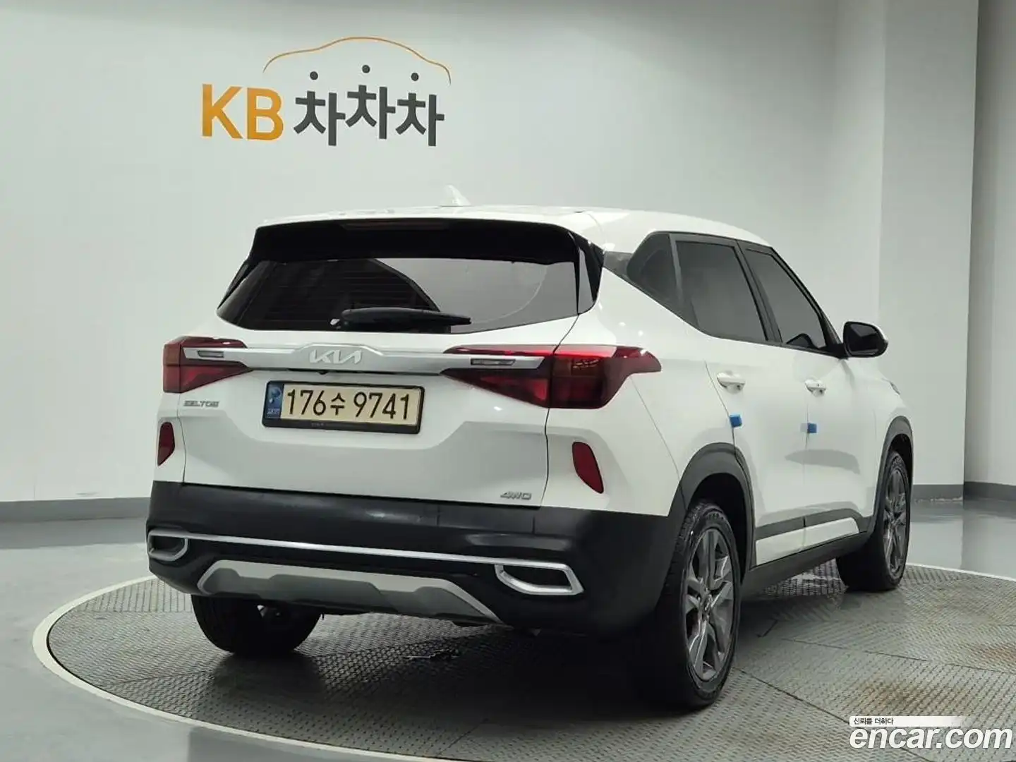 Seltos Kia 2022.2-OUTER-004