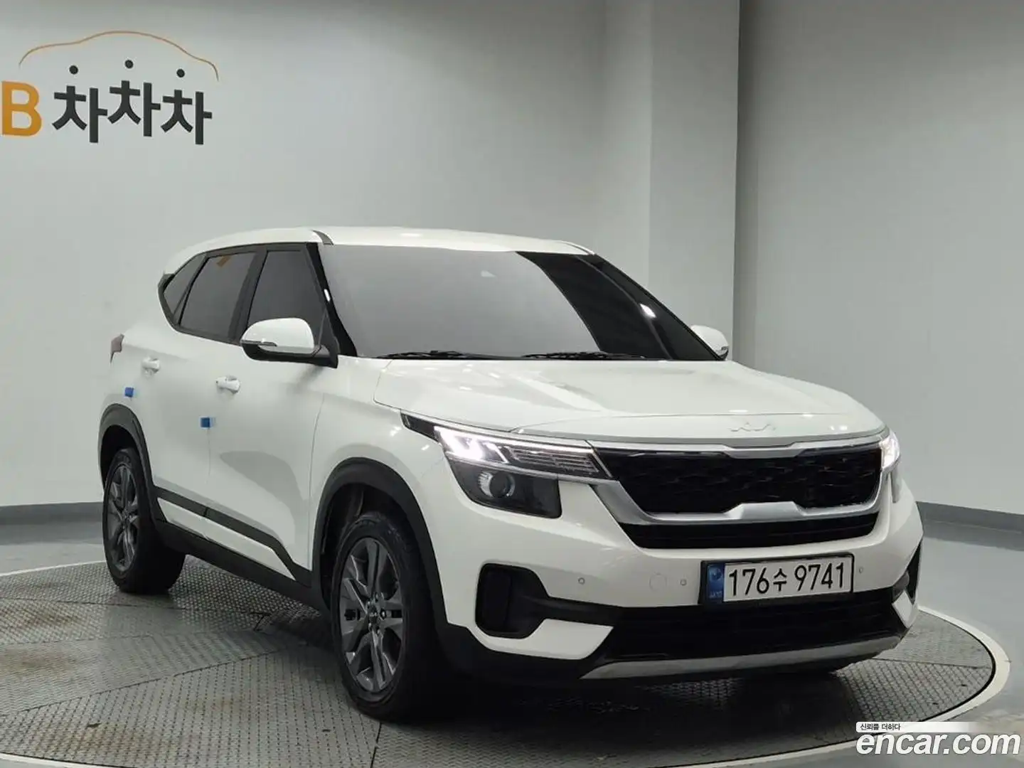 Seltos Kia 2022.2-OUTER-005