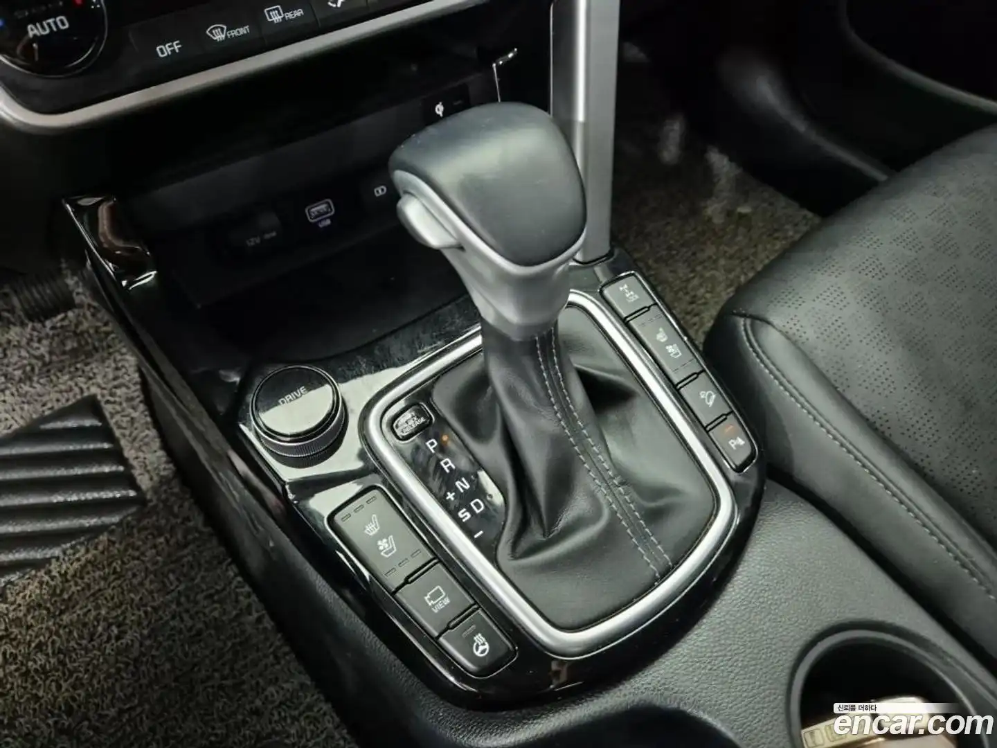 Seltos Kia 2022.2-INNER-009