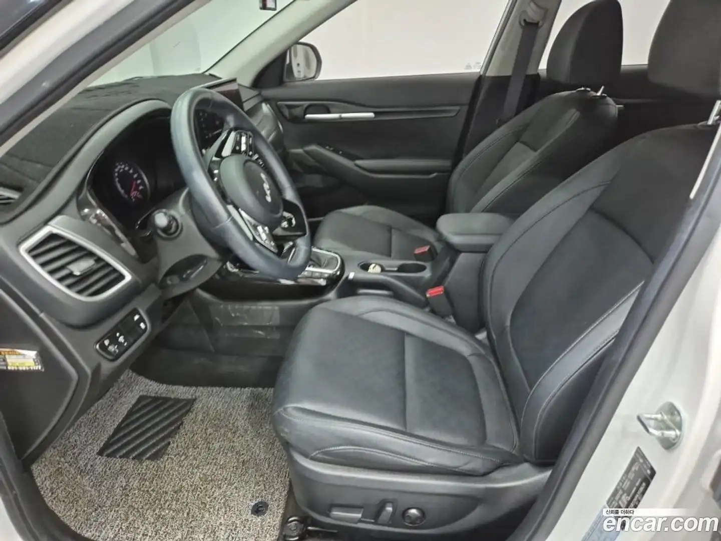 Seltos Kia 2022.2-OPTION-016
