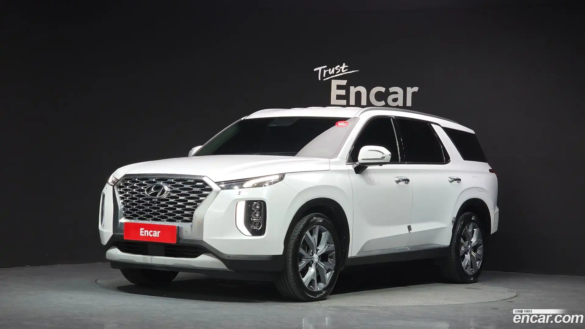 Palisade Hyundai 2020.7-OUTER-001