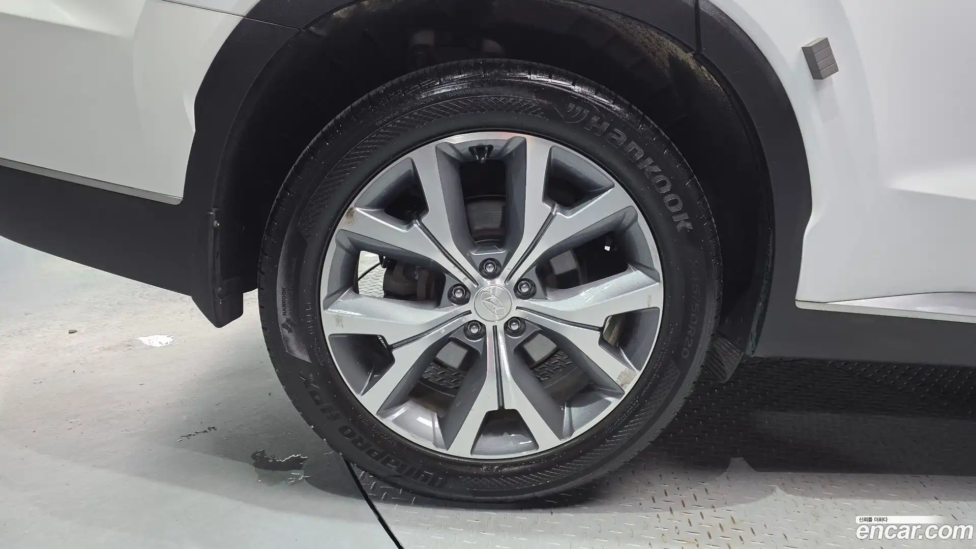 Palisade Hyundai 2020.7-OUTER-005