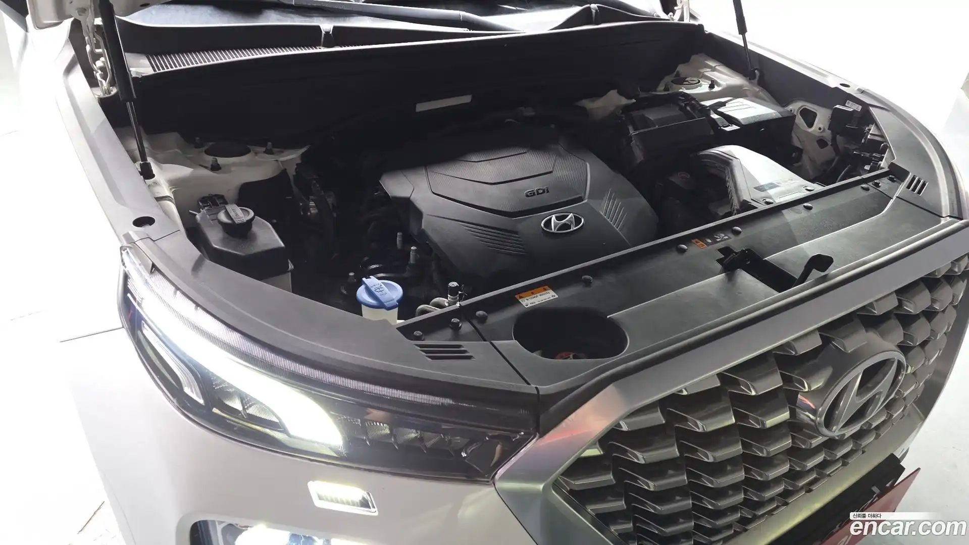 Palisade Hyundai 2020.7-OUTER-006