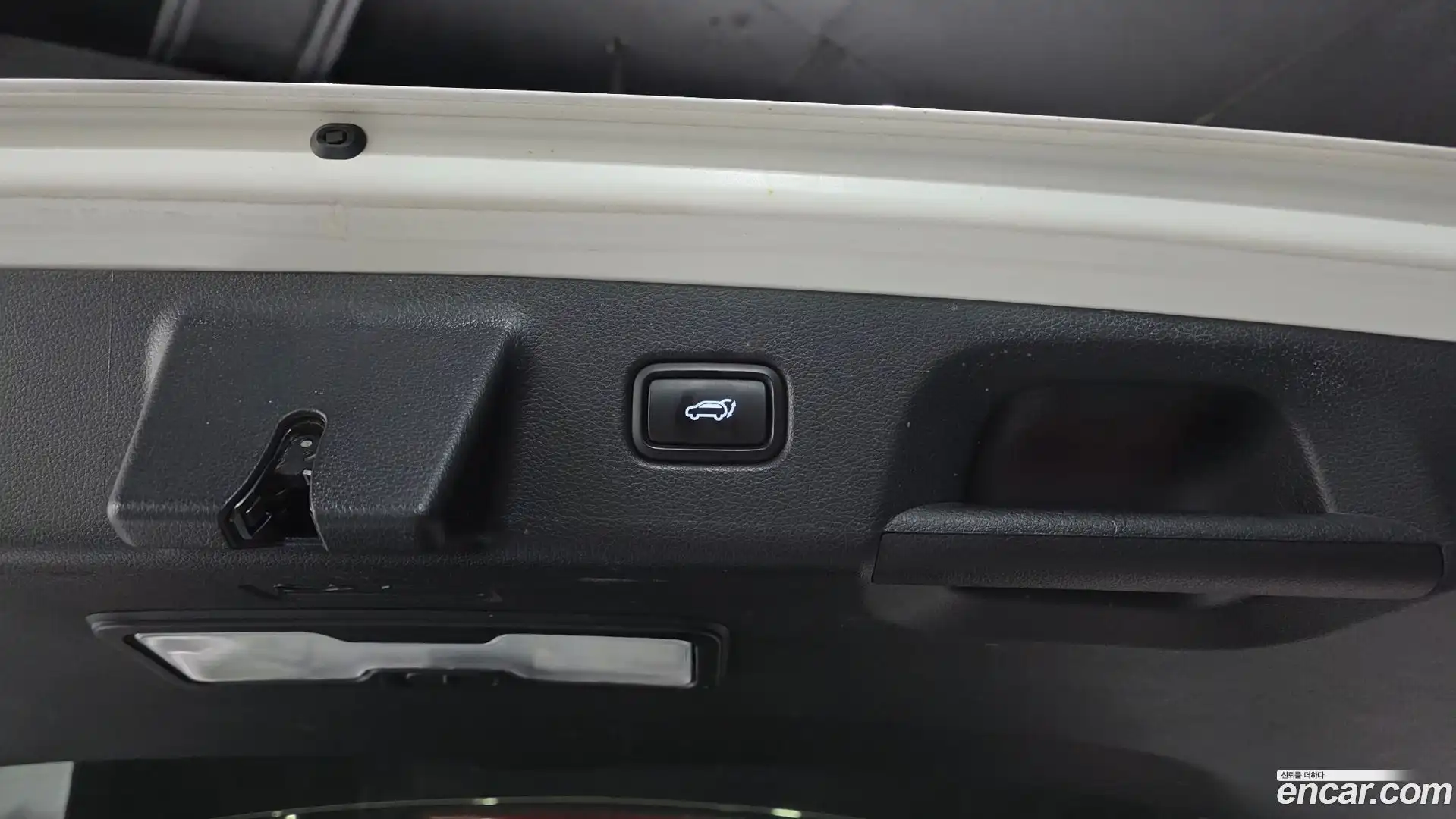Palisade Hyundai 2020.7-OPTION-021