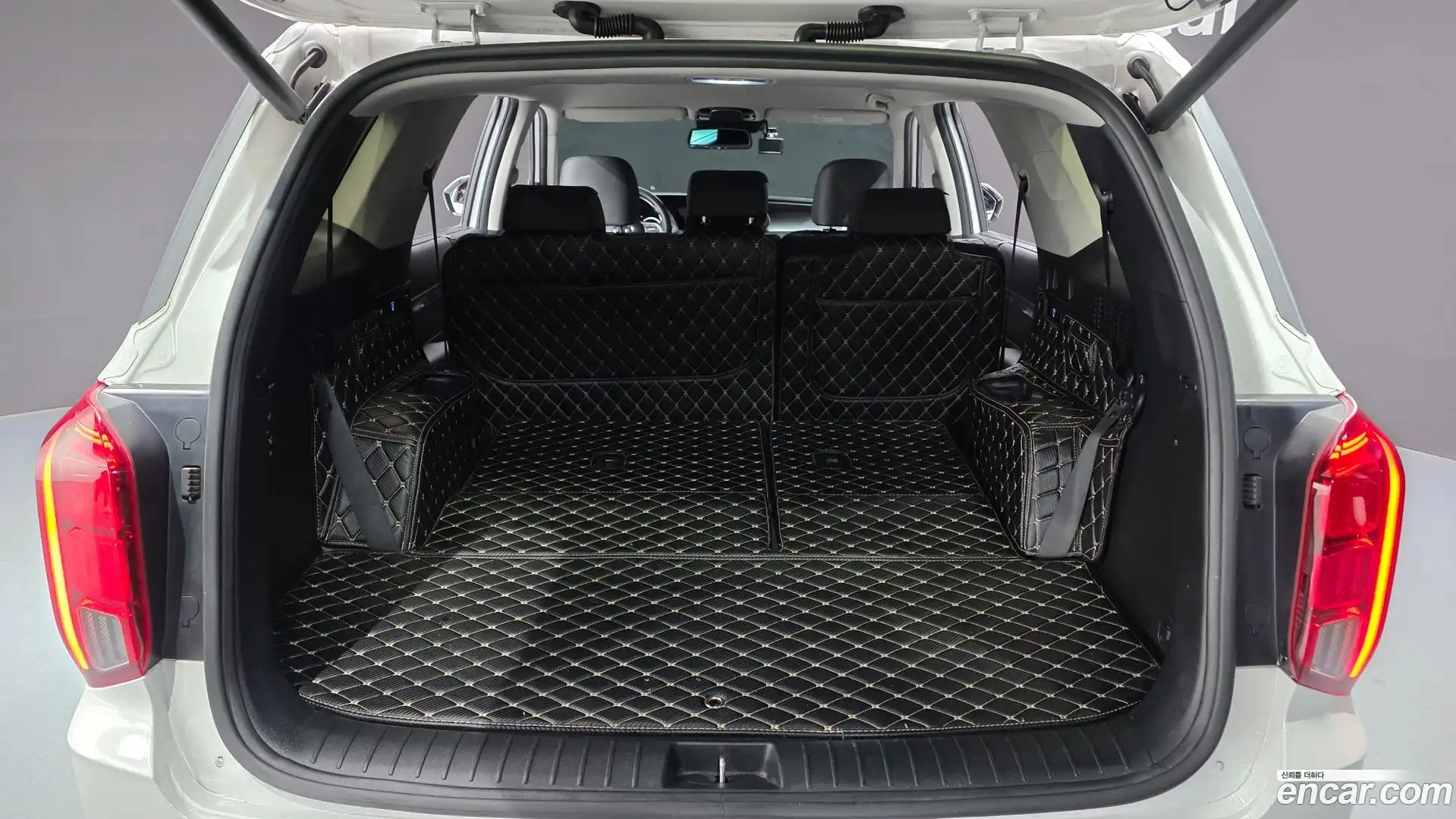 Palisade Hyundai 2020.7-OPTION-022