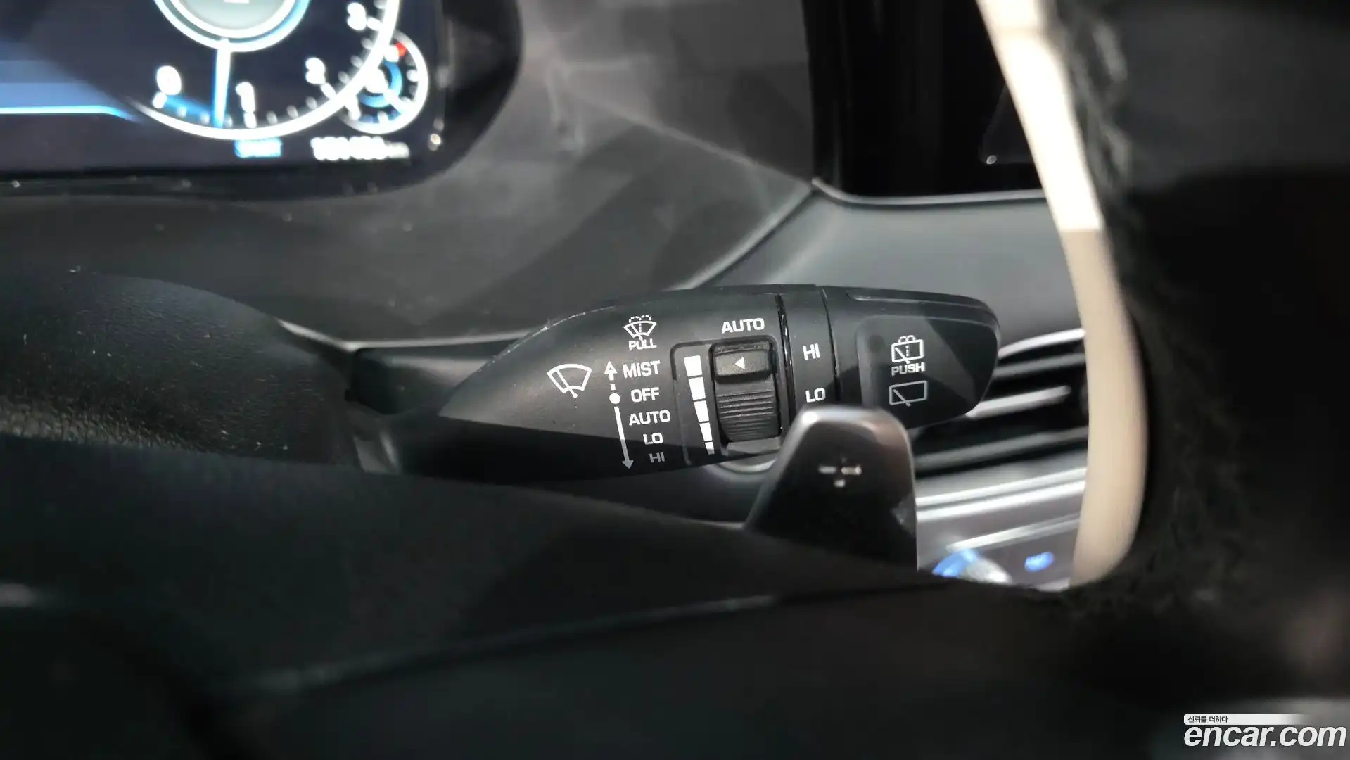 Palisade Hyundai 2020.7-OPTION-024