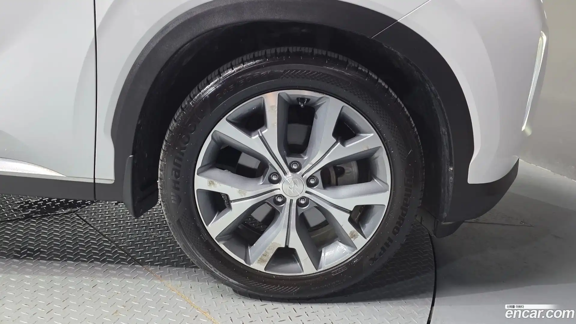 Palisade Hyundai 2020.7-OUTER-031
