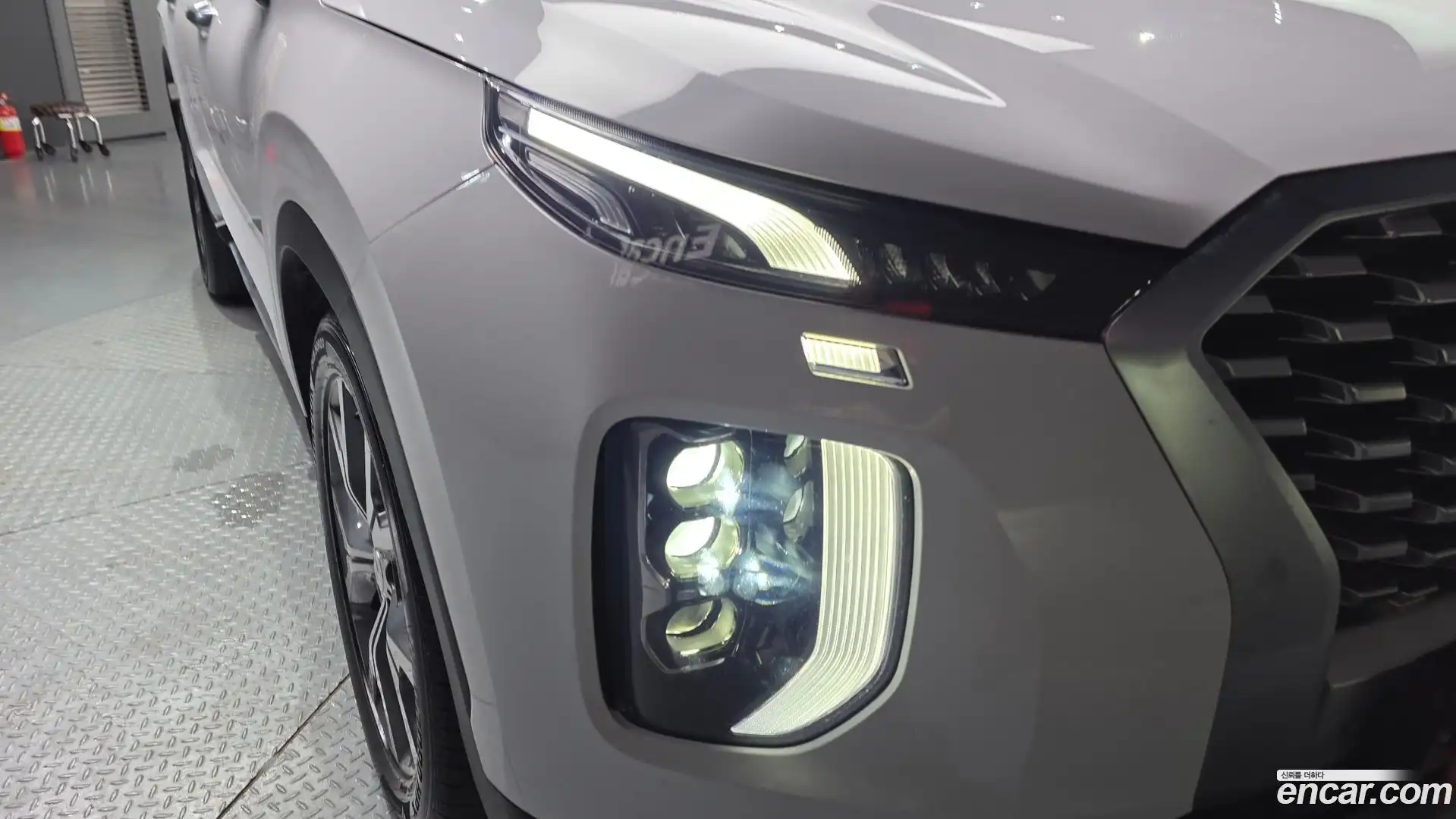 Palisade Hyundai 2020.7-OUTER-032