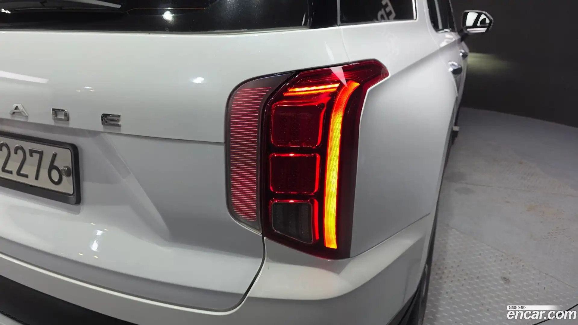 Palisade Hyundai 2020.7-OUTER-033