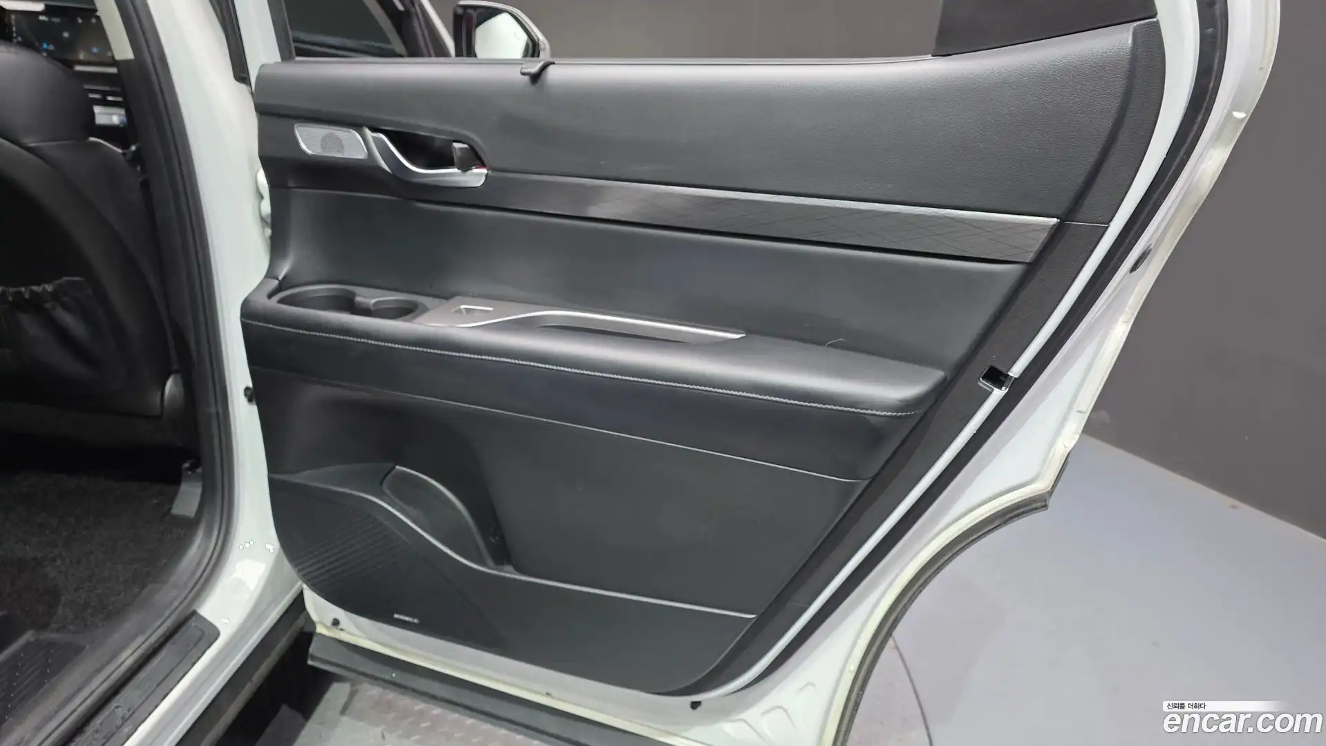 Palisade Hyundai 2020.7-INNER-035