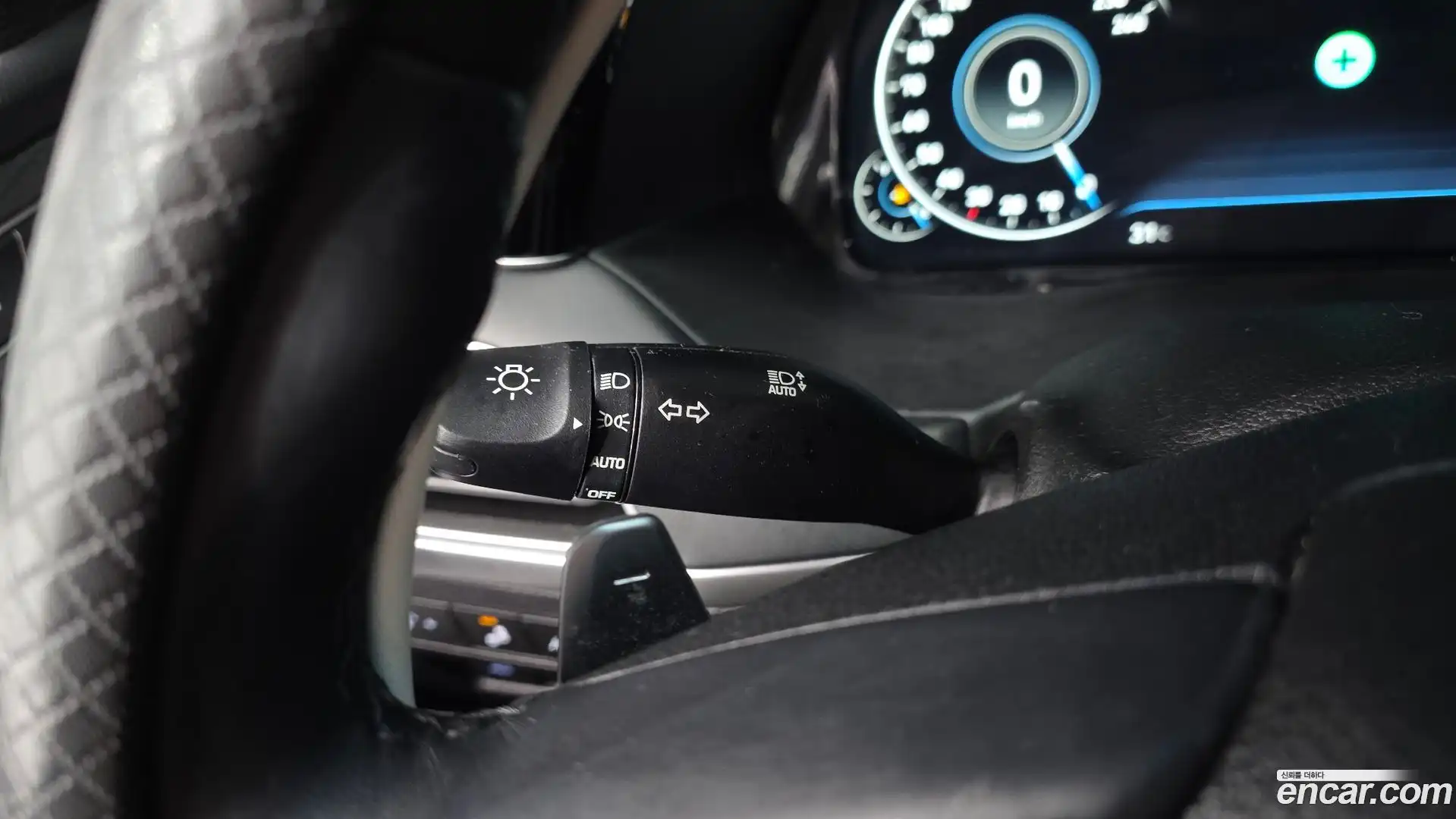 Palisade Hyundai 2020.7-OPTION-042