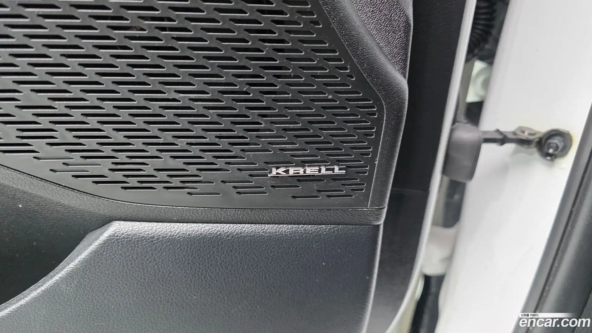 Palisade Hyundai 2020.7-OPTION-043