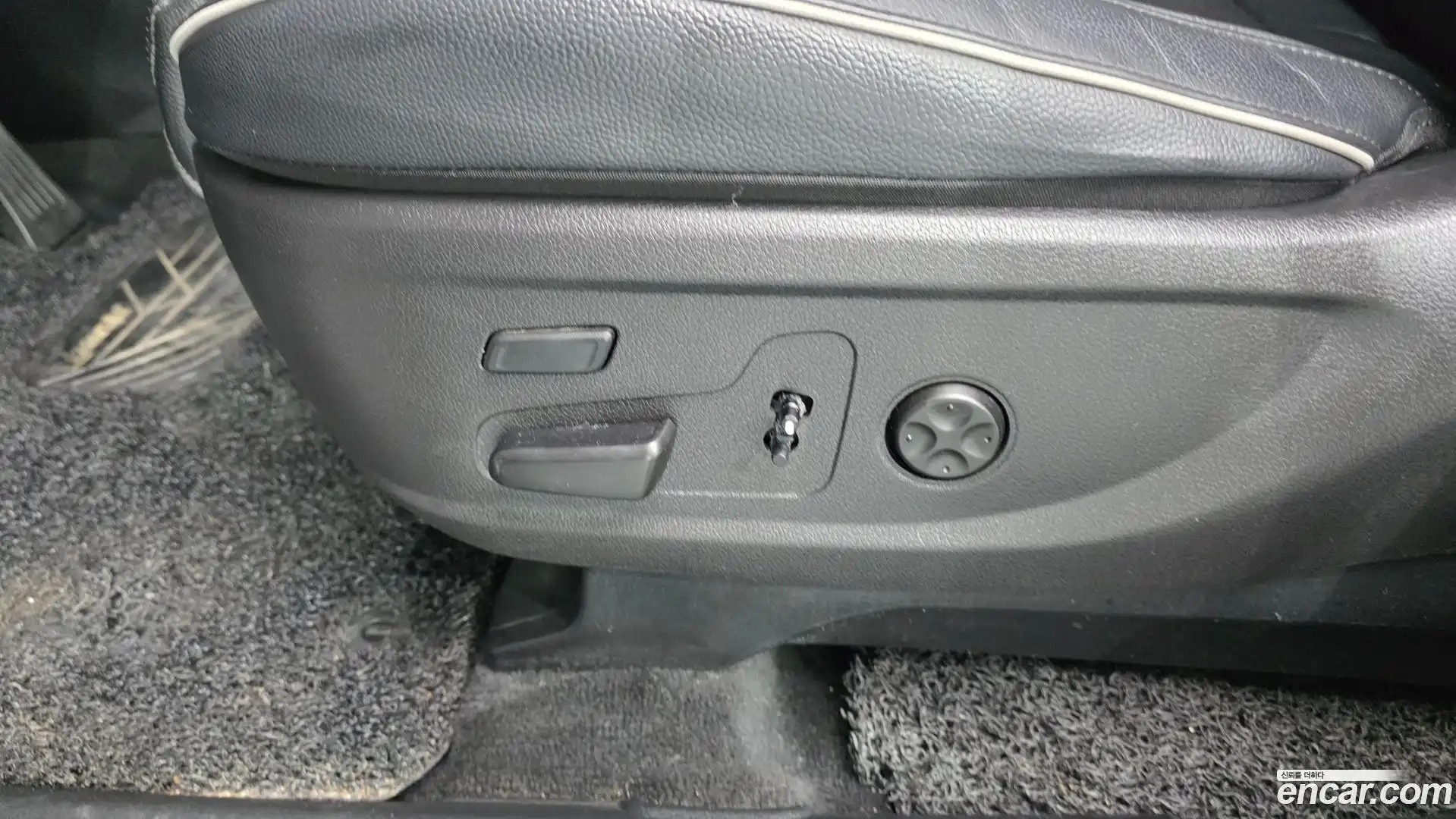 Palisade Hyundai 2020.7-OPTION-047