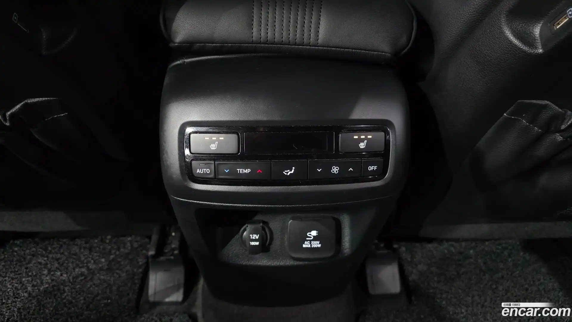 Palisade Hyundai 2020.7-OPTION-050