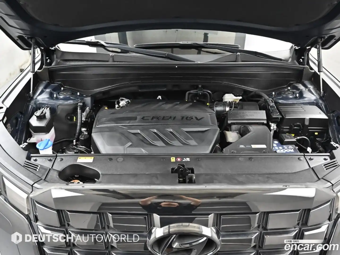 Palisade Hyundai 2022.10-OUTER-006