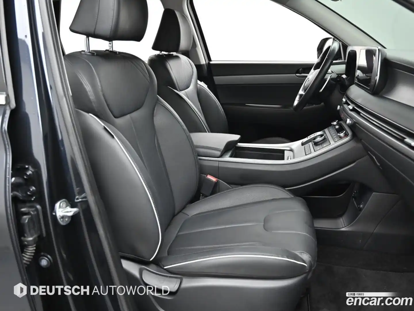 Palisade Hyundai 2022.10-INNER-010