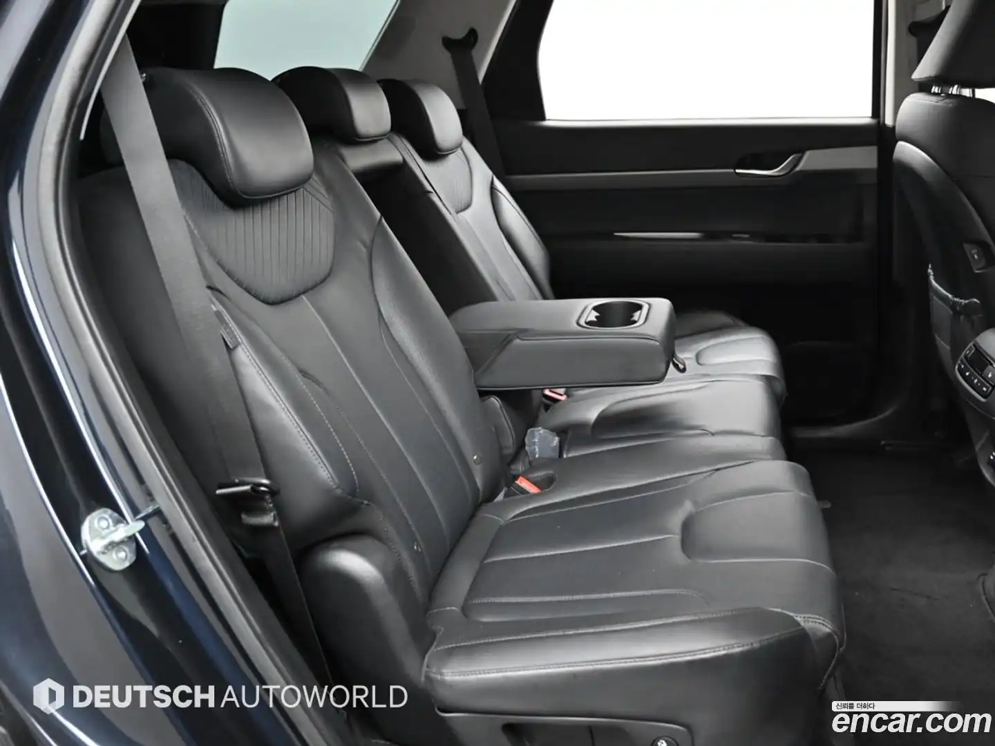 Palisade Hyundai 2022.10-OPTION-016