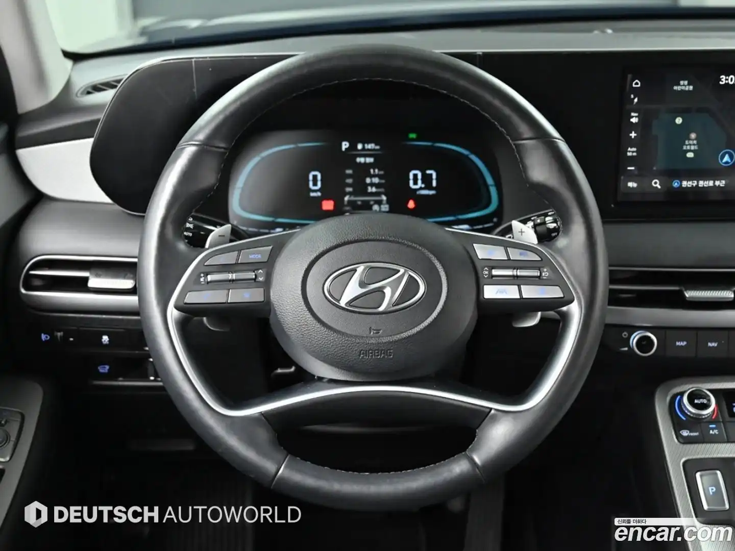 Palisade Hyundai 2022.10-OPTION-017