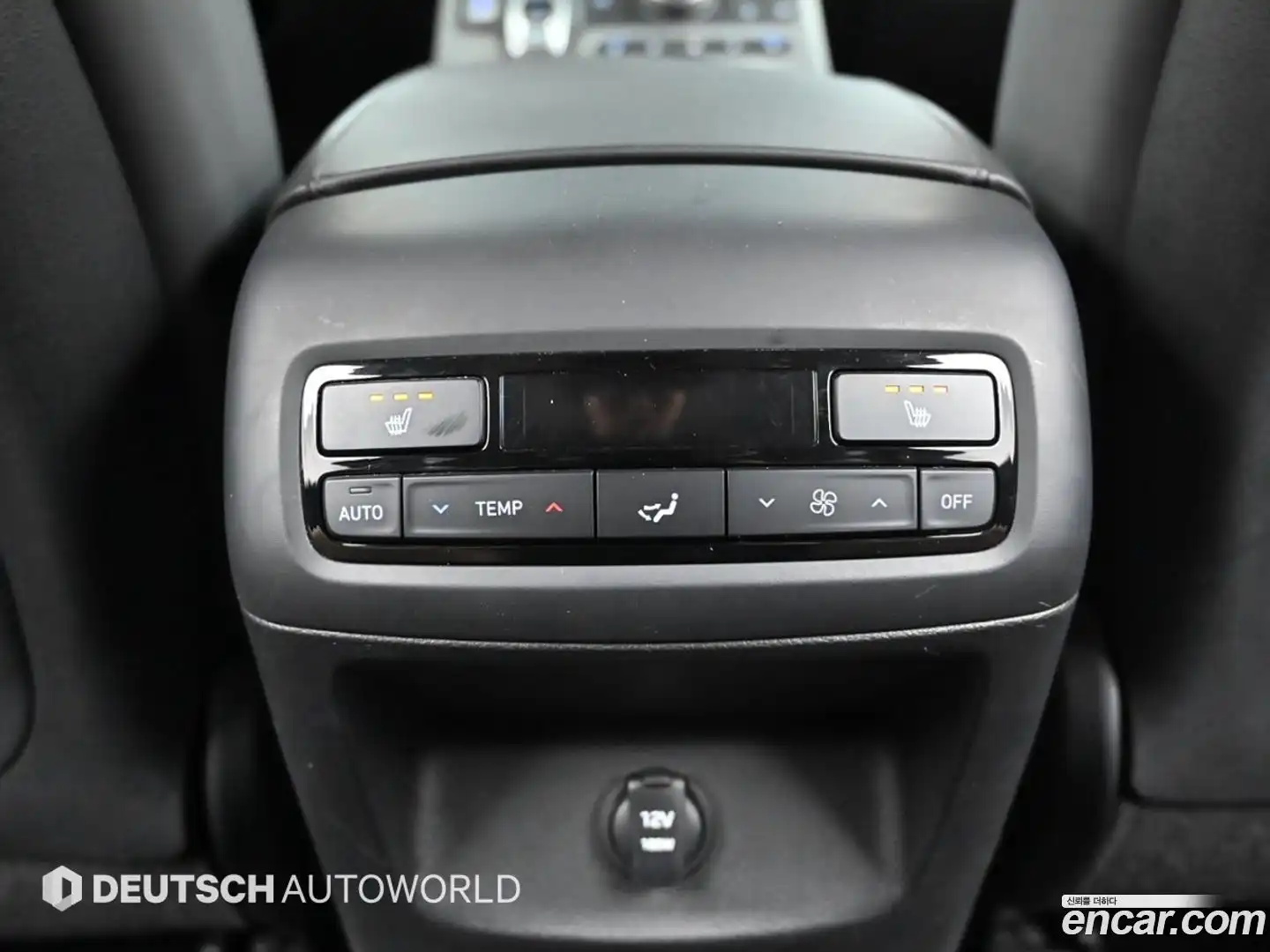 Palisade Hyundai 2022.10-OPTION-020