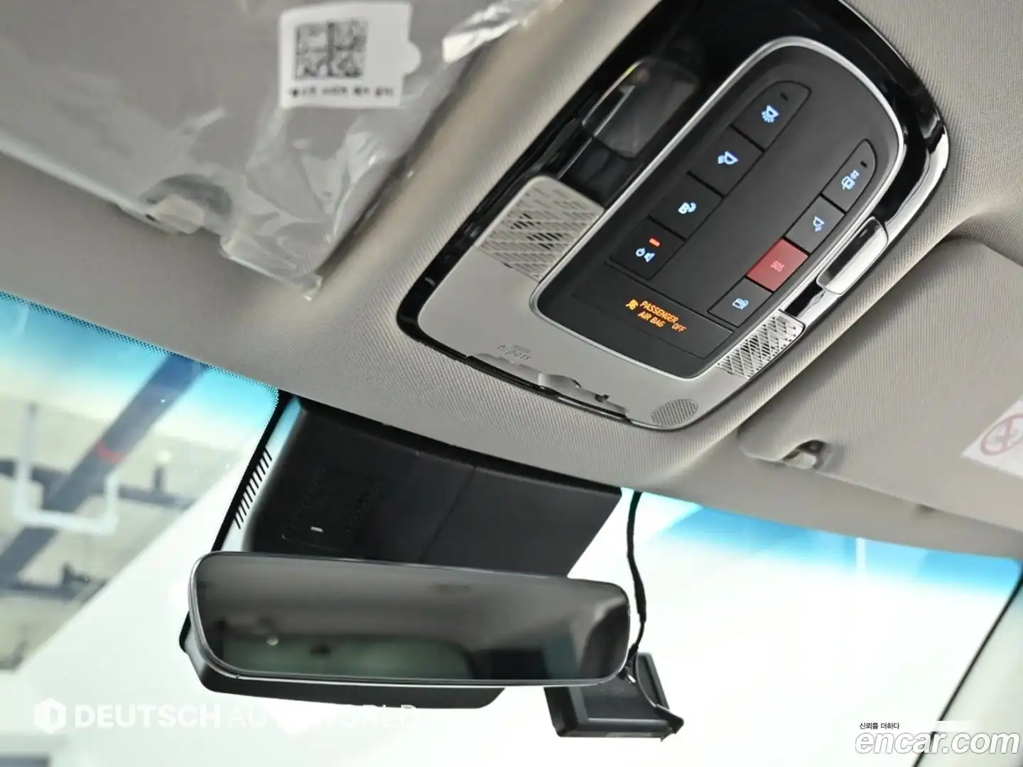 Palisade Hyundai 2022.10-OPTION-022