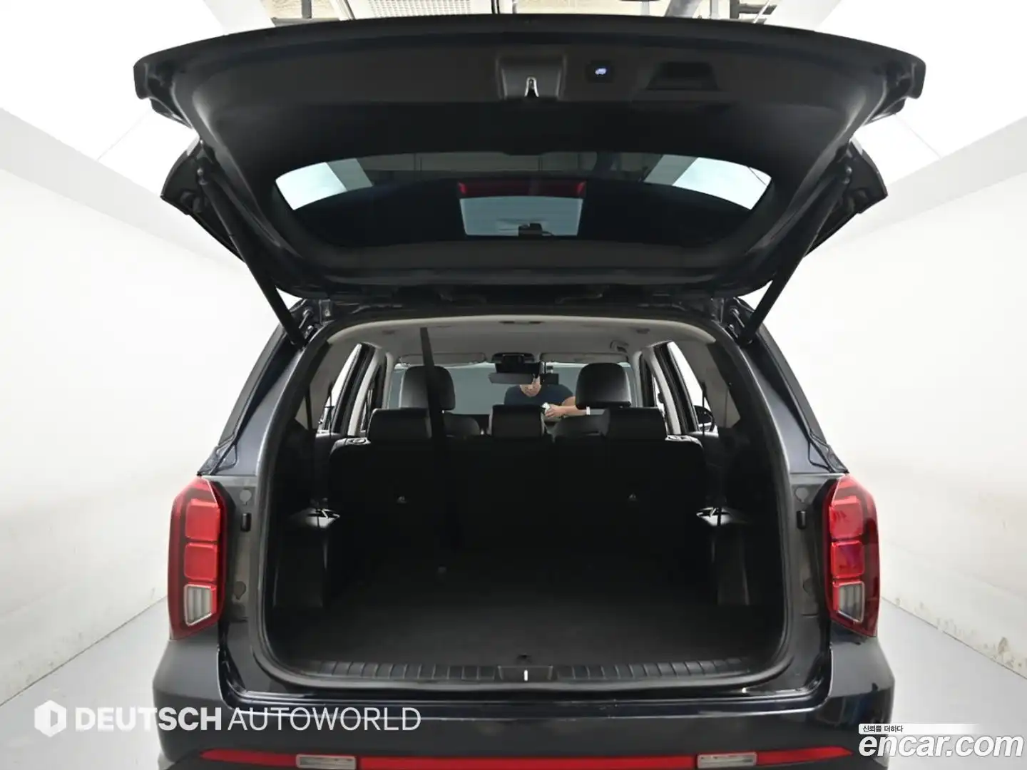 Palisade Hyundai 2022.10-OPTION-023