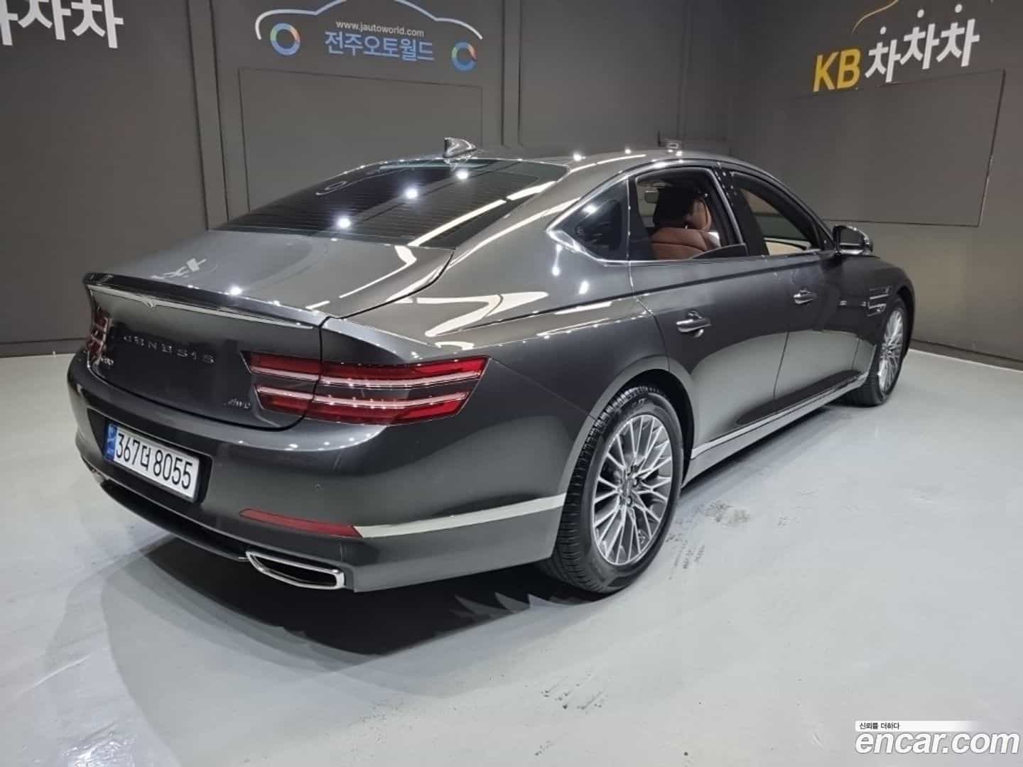 G80 Genesis 2022.4-OUTER-006