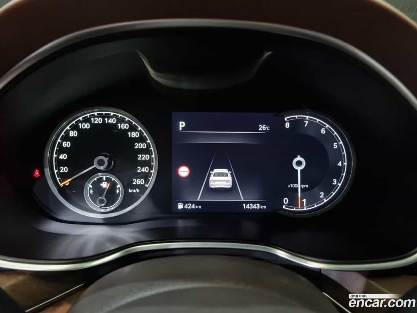 G80 Genesis 2022.4-INNER-007
