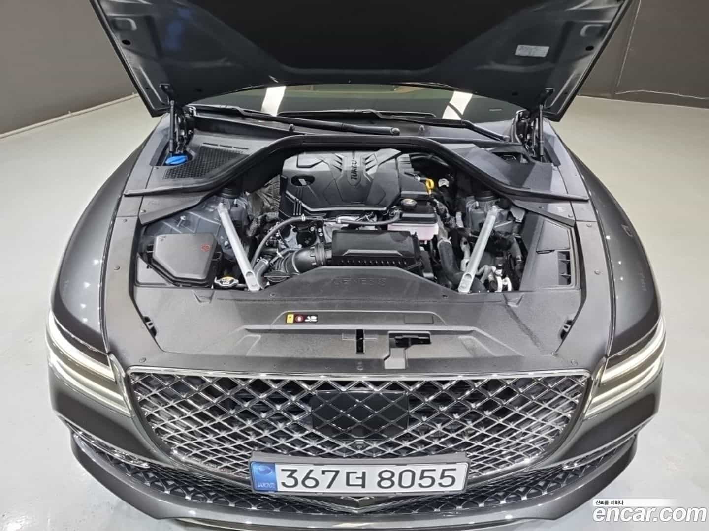 G80 Genesis 2022.4-INNER-008