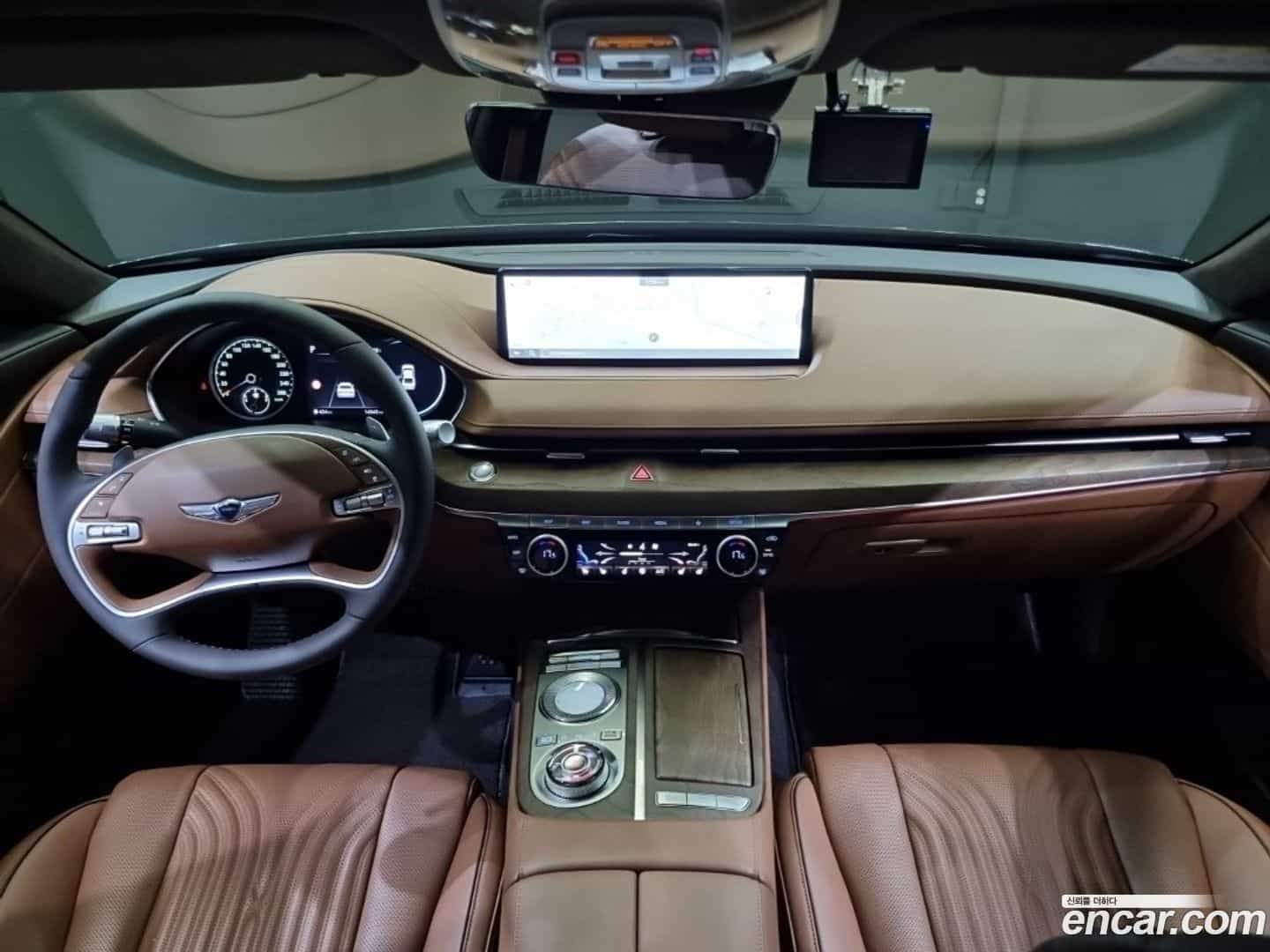G80 Genesis 2022.4-INNER-009