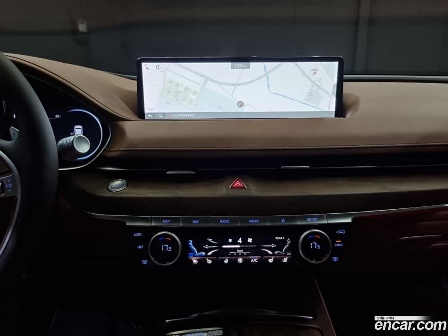 G80 Genesis 2022.4-INNER-010
