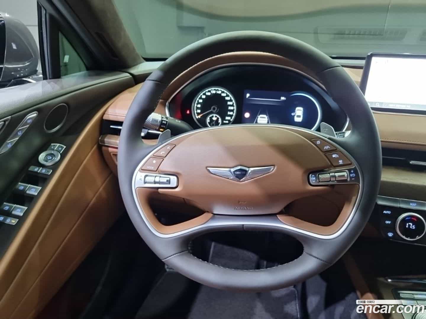 G80 Genesis 2022.4-OPTION-015