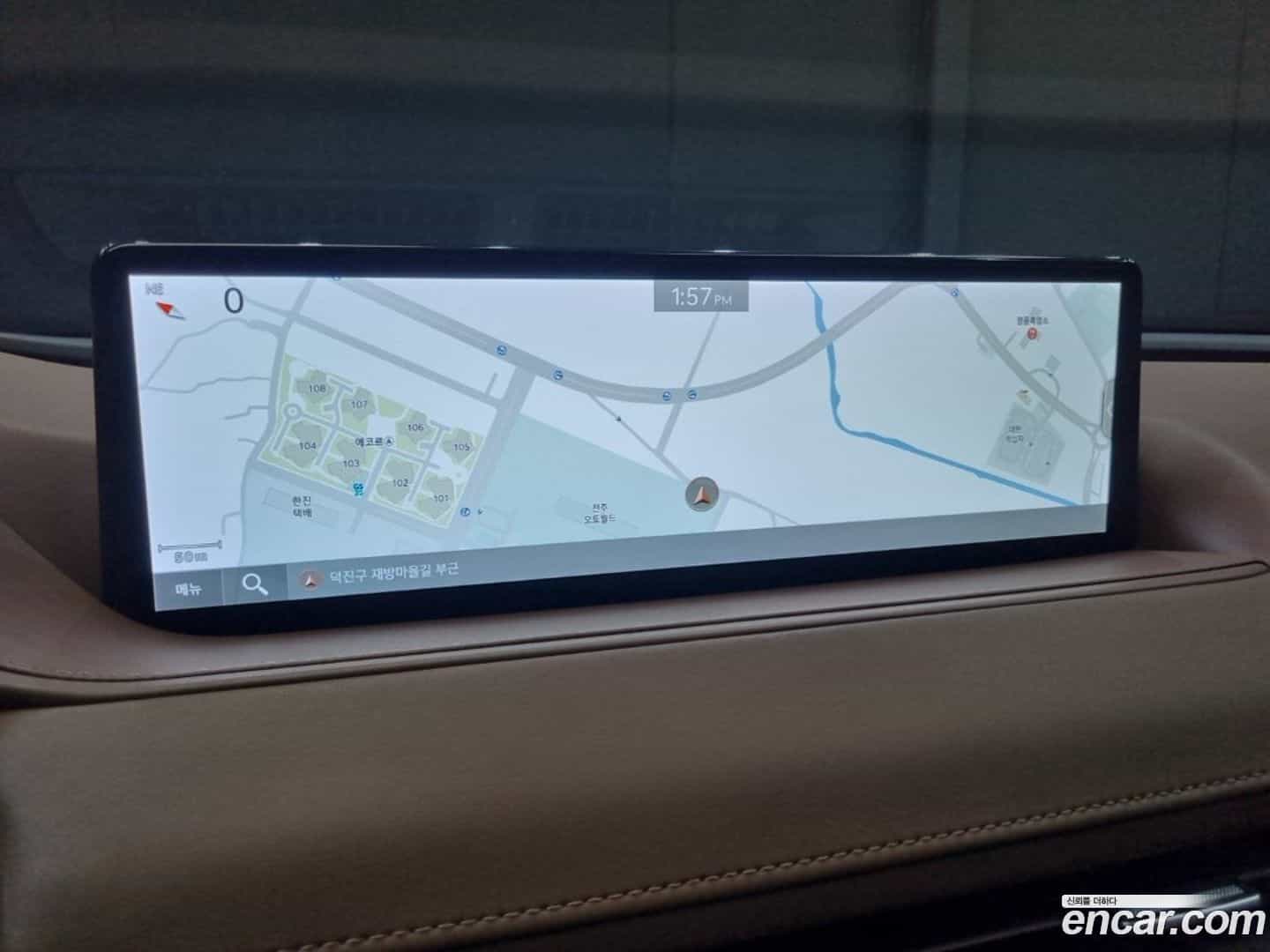 G80 Genesis 2022.4-OPTION-016