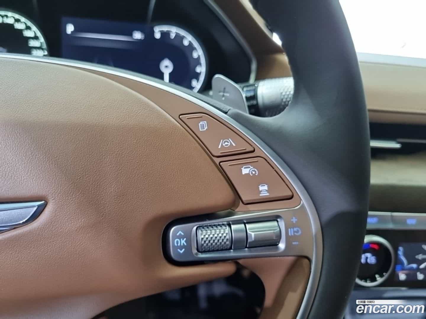 G80 Genesis 2022.4-OPTION-019