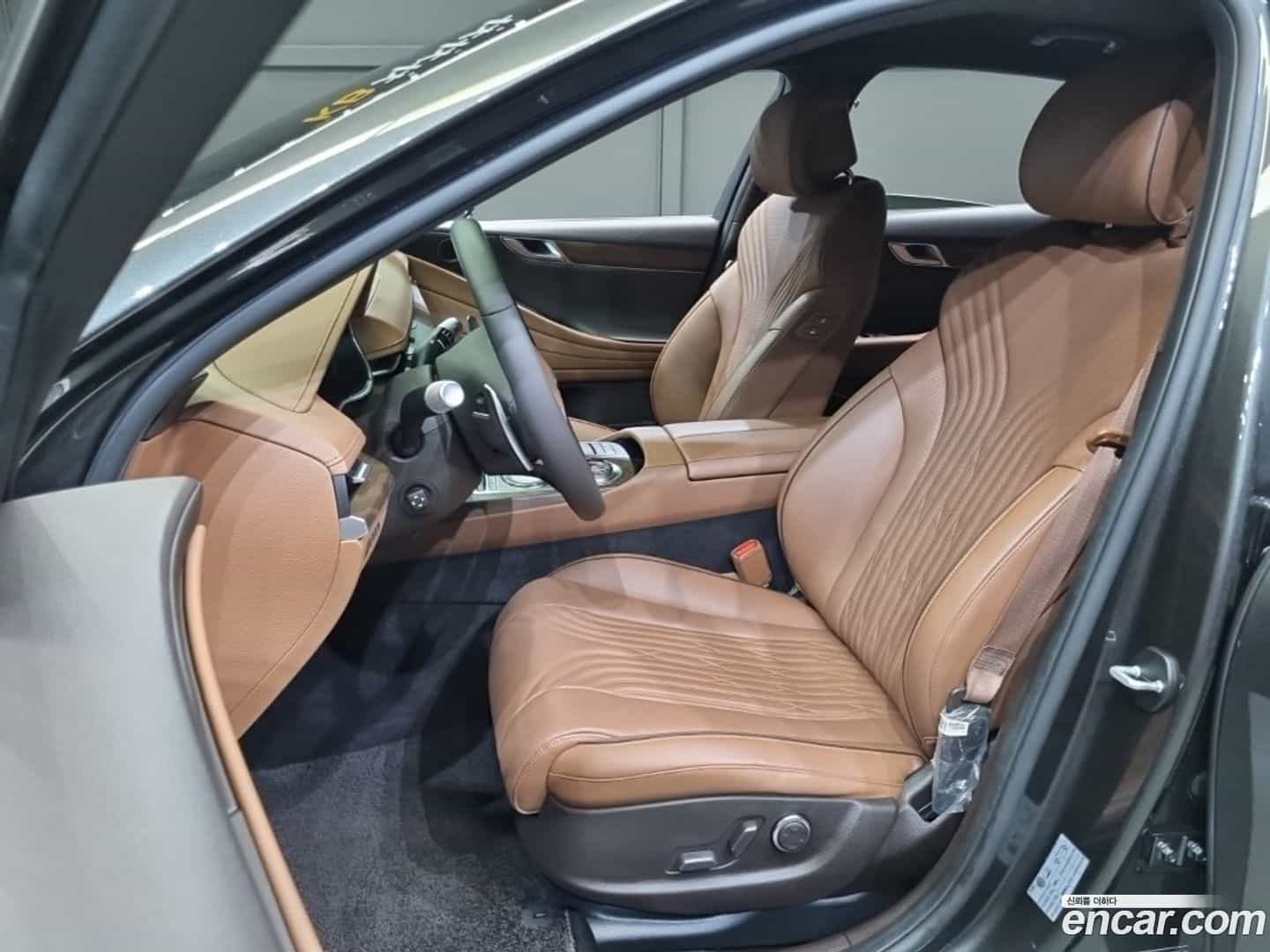 G80 Genesis 2022.4-OPTION-020