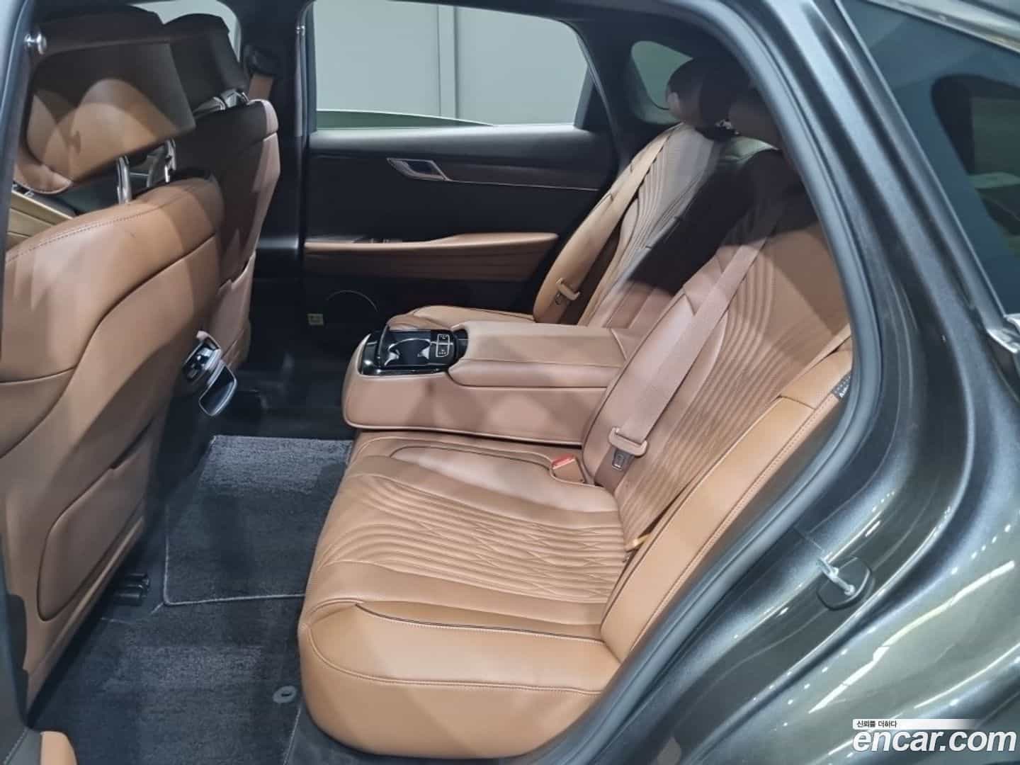 G80 Genesis 2022.4-OPTION-021