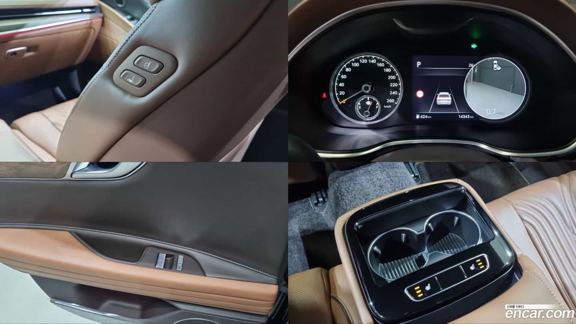 G80 Genesis 2022.4-OPTION-023