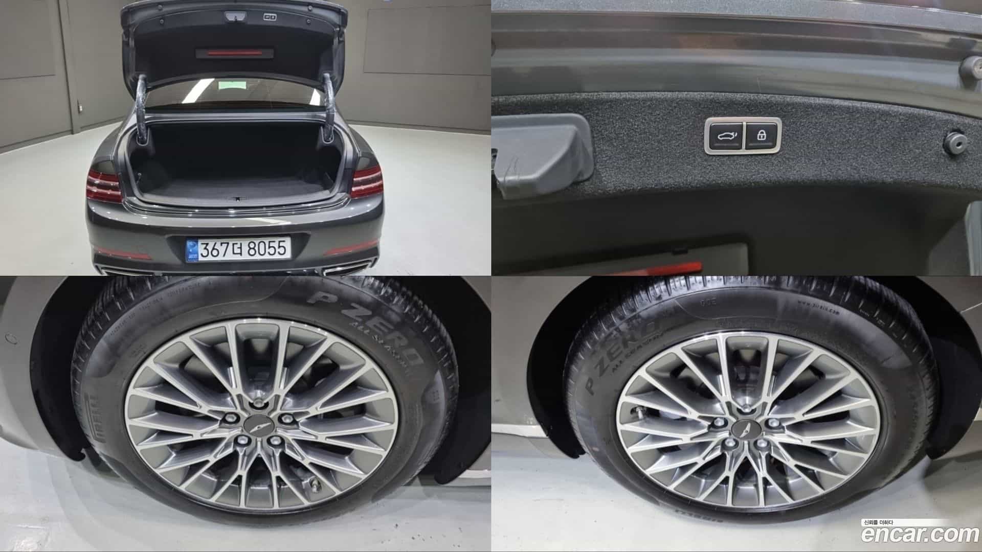 G80 Genesis 2022.4-OPTION-024
